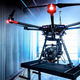 Images: DJI